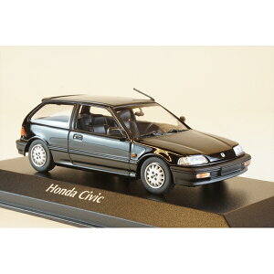 }LV`vX 1/43 z_ VrbN 1990 ubN i~jJ[ 940161501