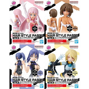 o_C IvVwAX^Cp[cVOL.6 S4Zbg u30 MINUTES SISTERSv ͌^pObY 5064223