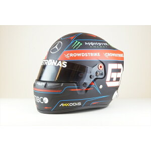 fB[[ʒ 1/2 hCo[Ywbg AMG ygiX 2022 F1 G.bZ ZfX i~jJ[ 4100151