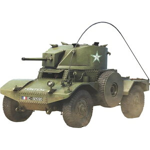 �X�y�V�����z�r�[ 1/35 ���E�p�i�[��178B���b��47mm�CFL1�C�� �X�P�[�����f�� SHA3509