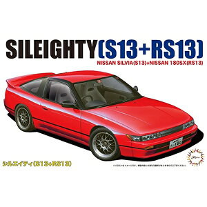 tW~ 1/24 VGCeB[ S13+RS13 XP[f ID96