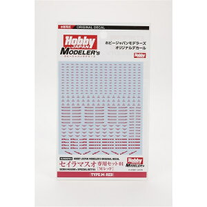 zr[Wp HJf[YfJ[ ZC}XIpZbg01 [Mbh] zr[Wpi HJMDSP04