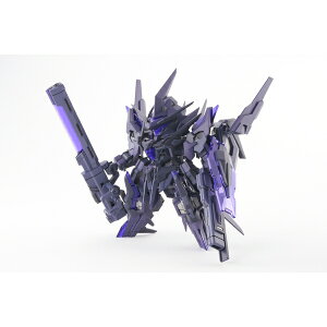 zr[Wp/kLH CNXNAEiCgANE LN^[vf HJOR02y݌ɕiz