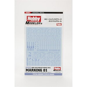 zr[Wp HJf[YfJ[ }[LO01[Mu[] zr[Wpi HJM007D6