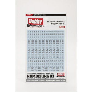 zr[Wp HJf[YfJ[ ioO03 m~[Vo[] ͌^pObY HJM006D6y݌ɕiz