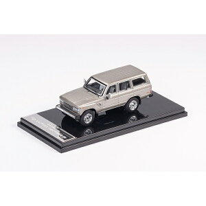 QCR[vv_Nc 1/64 g^ hN[U[ 60 nhdl O[ i~jJ[ KS-029-90y݌ɕiz