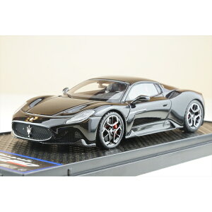 BBR 1/43 tF[ }ZeB MC20 2020 l GjO} OXubN[t i~jJ[ BBRC251B