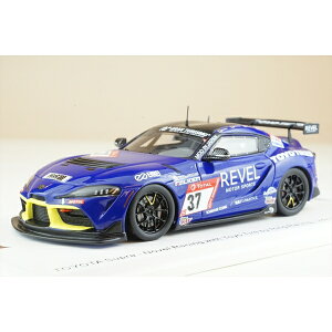 Xp[N 1/43 g^ X[v No.37 Nove Toyo Tire 2020 juNN24 OY/^[{/and more i~jJ[ SG705