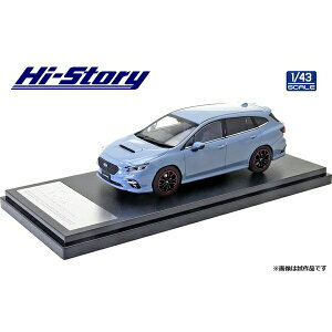 nCXg[[ 1/43 Xo H[O X|[cX^CANZT[ 2020 N[O[J[L i~jJ[ HS331KH