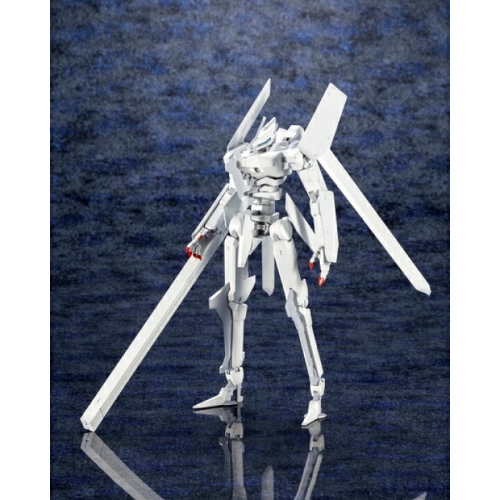 楽天市場】コトブキヤ 1/100 二零式衛人 劫衛 「シドニアの騎士 あい  