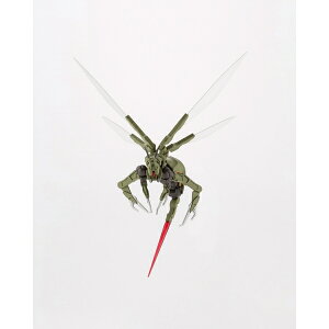 RguL 1/24 LbgubN I^ieBu bT[t[g uwLTMAv LN^[vf HG105