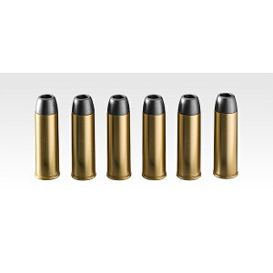 }C GAK ARSA-01 SAA.45p XyAJ[gbW gCKp[c 4952839137548