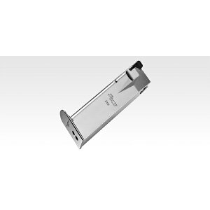 }C KXK SIG P226 E2 XeXpXyA}KW gCKp[c 4952839149480