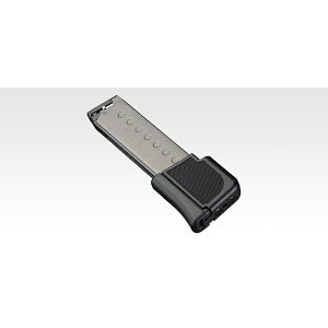 �����}���C �K�X�K�� �����}���C LCP/LCPII�p �����O�}�K�W�� �g�C�K���p�[�c 4952839149749