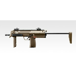 �����}���C �d���K�� �R���p�N�g�}�V���K�� MP7A1 �{�̃Z�b�g �^���J���[ �g�C�K�� 4952839175373�y18�Έȏ�z