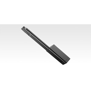 }C dK HK45p 100A}KW gCKp[c 4952839175809