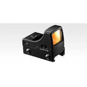 }C }CNvTCg gCKp[c 4952839177254