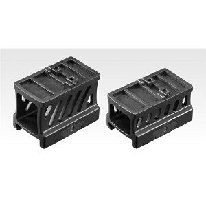 }C }CNvTCgp ~h/nC}Eg gCKp[c 4952839177261