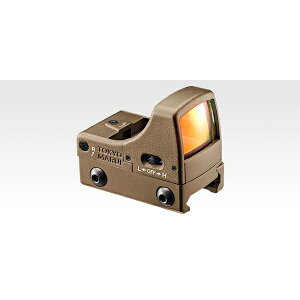 }C }CNvTCg tbg_[NA[X gCKp[c 4952839177346