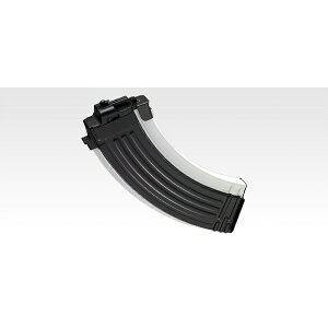 }C dK IvVp[c No.242AK47p 90A}KW zCg gCKp[c 4952839177421