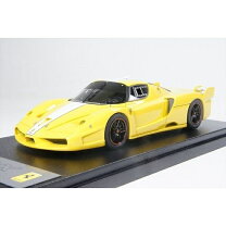 楽天市場】1／43 fxx bbrの通販 