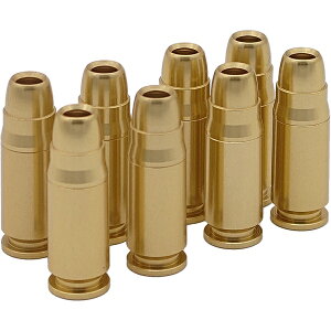 ^iJ fK gJtV[Yp 7.62×25mm J[gbW(8Zbg) gCKp[c 4537212010238