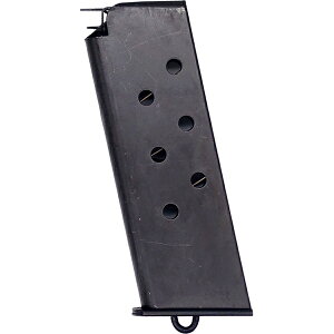 ^iJ fK gJtV[Y TT-33p }KW([hO) gCKp[c 4537212010252