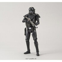 楽天市場】スターウォーズ プラモデルの通販