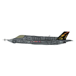 1/72 F-35 CgjOII(B^) vg^Cv 02412