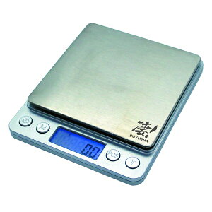 F Izr[pfW^dʌv3000 ͌^pObY 4975406130179