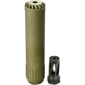 AO[K OSS ELQD762^Cv QDTCT[&tbVnC_[QD 762 nC_[Zbg 14mmtlW FDE gCKp[c ELQD1-FDE