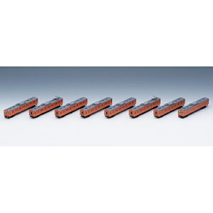 ʊi JR 103nʋΓd(JR{dlEҐEIW)Zbg 97940