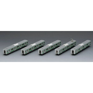 g~bNX NQ[W E231-0nʋΓd(ցEcEXV)Zbg(5) S͌^ 98448