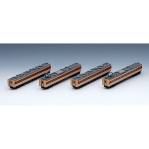 g~bNX NQ[W JR 189nd(cԗZ^[)Zbg S͌^ 98729