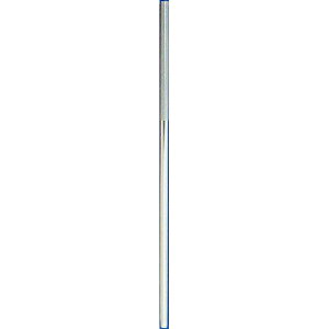 �V�������A���b�N �E�l���C #400 �ۖ_���X���w�ۖ_s(�}���{�[�Y)�x��3.5 �͌^�p�O�b�Y AL-K214