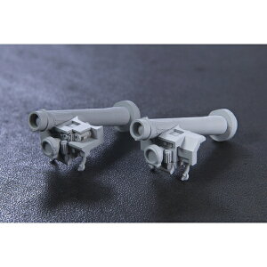 AFVNu 1/35 W^ΐԕVXe FGM-148 Wx ͌^pObY FV35355