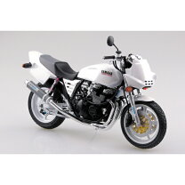 楽天市場】xjr400 カスタム パーツ（プラモデル・模型｜ホビー）の通販