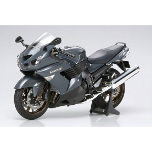 vf TAMIYA ^~ 1/12 JTL ZZR1400