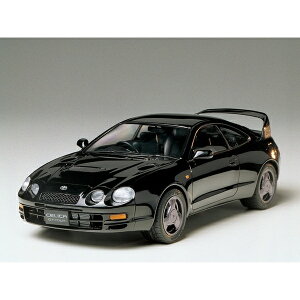 vf TAMIYA ^~ 1/24 X|[cJ[ No.133 1/24 g^ ZJ GT-FOUR 24133