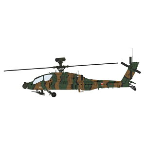 1/48 AH-64D Apb` O{E ㎩q fBe[Abv o[W 07515