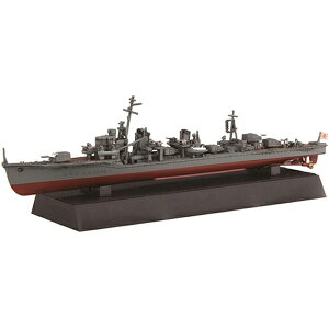 tW~ 1/700 {CR[_^쒀 [_/_ (2ǃZbg) XP[vf NEXTV[YNo.10