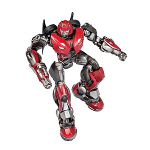 F NtWp[ ugXtH[}[/our[v LN^[vf 4975406501078