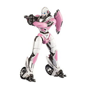 F A[V[ ugXtH[}[/our[v LN^[vf 4975406501085