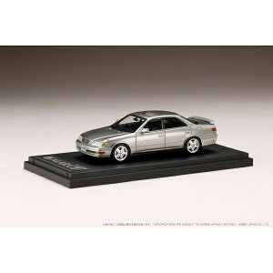 MARK43 1/43 g^ }[N2 cA[ V JZX100 Vo[^bN i~jJ[ PM43148S