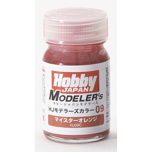 zr[Wp HJf[YJ[09 }CX^[IW ͌^pObY HJ09Cy݌ɕiz