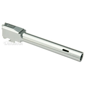 �f�g�l�C�^�[ �K�X�K�� �����}���C M&P9L�p PC�|�[�e�b�h(5�C���`) �A���~�A�E�^�[�o���� �V���o�[ �g�C�K���p�[�c OB-TM29SV