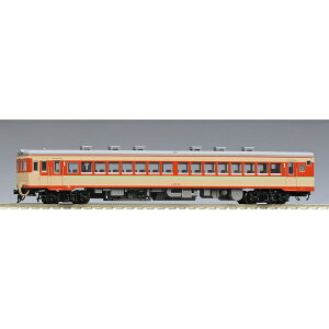 SfB[[J[ L25`(}sF) 9463