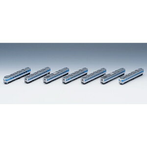 g~bNX NQ[W JR 189n}d(EO[hAbv){Zbg(7) S͌^ 98797