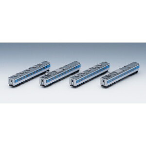 g~bNX NQ[W JR 189n}d(EO[hAbv)Zbg(4) S͌^ 98798