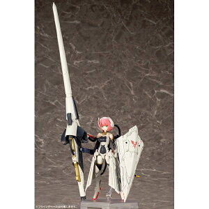 �R�g�u�L�� BULLET KNIGHTS �����T�[ �Đ��Y �u���K�~�f�o�C�X�v��� �L�����N�^�[�v�����f�� KP485X